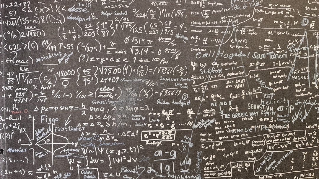 Mastery learning strategy on general mathematics performance Image