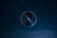 Penggunaan Media Puzzle Mata Pelajaran IPS Materi Mengenal Para Tokoh Pahlawan Untuk Meningkatkan Hasil Belajar Kelas V Sdn 4 Ngadimulyo Kampak Trenggalek Image