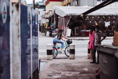 A Study On Student\u0027s English Speaking Problems In Speaking Performance Image