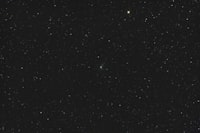 Pengaruh Promosi Online Dan Persepsi Harga Terhadap Keputusan Pembelian (Survei Pada Pelanggan Aryka Shop Di Kota Malang) Image