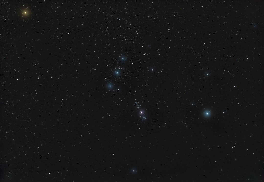 Determinan Kehamilan Tidak Diinginkan Di Indonesia (Analisis Data Sekunder Riskesdas 2013) Image