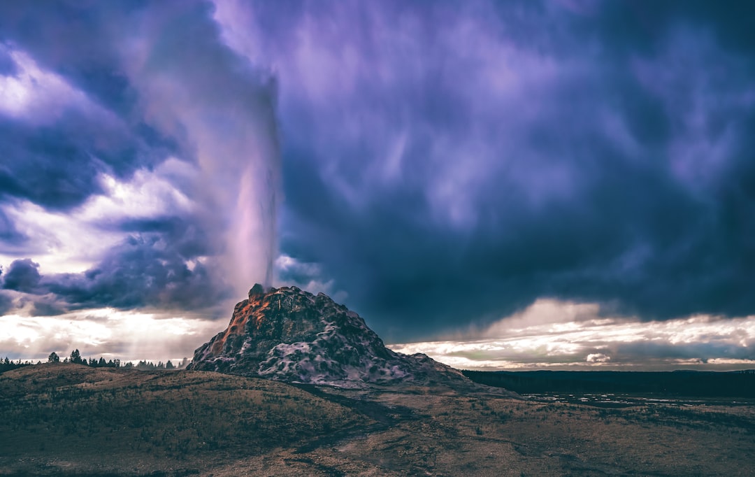 Crematorium and Vertical Burial in Surabaya as Solution for Water Absorption in Urban Density Problem Image