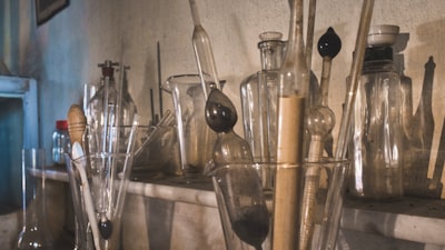 Desain Perencanaan Strategi Pengembangan Potensi Wisata Kuliner dan Belanja Kota Bandung Image