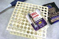 Informal Assessment for Language Skills: the Leaners\u0027 Perspective Image