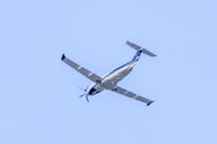 Kajian Kasus Ispa Pada Lingkungan Pertambangan Batu Bara Di Kabupaten Muara Enim, Sumatera Selatan Image