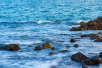 Transfigurasi Konsep dan Implementasi dalam Pengembangan Keilmuan Seni Perguruan Tinggi di Kabupaten Tuban Menyongsong MBKM Image