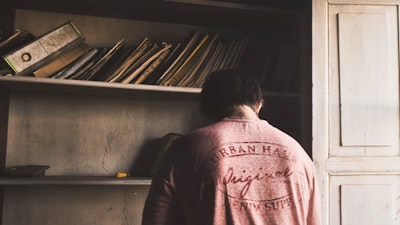 Muslim Fashion Trends: Analysis and Perspective Image