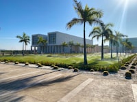 Klasifikasi Sinyal EEG terhadap Tiga Kondisi Pikiran Menggunakan Autoregressive dan Adaptive Backpropagation Image