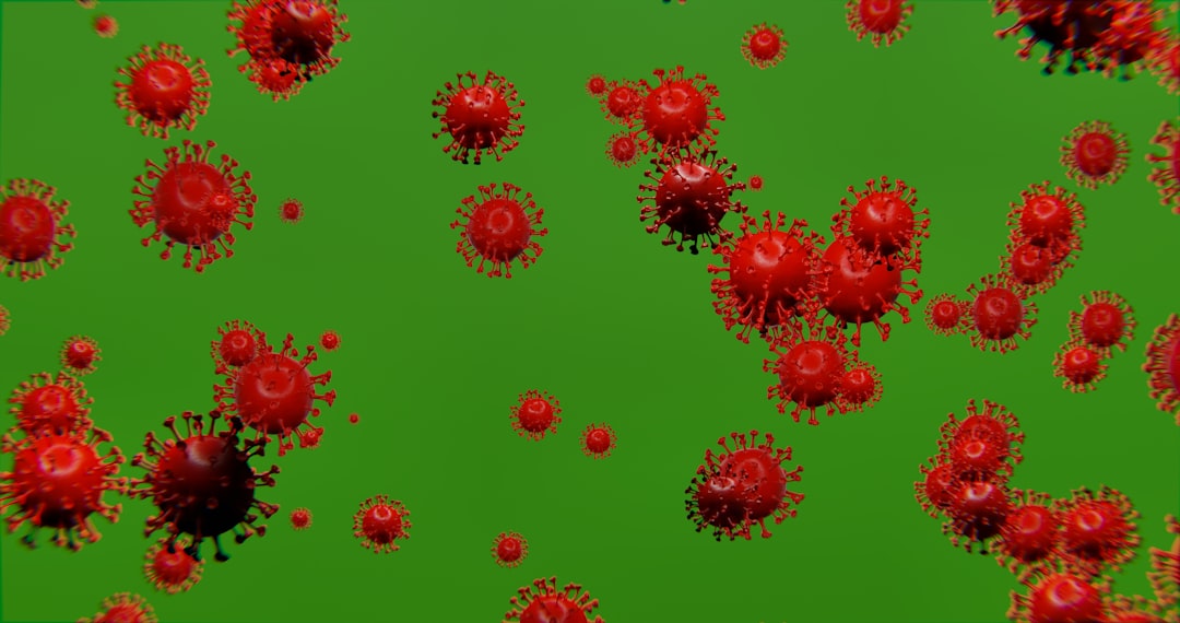 Uji Aktivitas Antioksidan Fraksi Etanol Daun Bawang Mekah (Eleutherine Americana Merr.) dengan Metode Dpph (2,2\u002Ddifenil\u002D1\u002Dpikrilhidrazil) Image