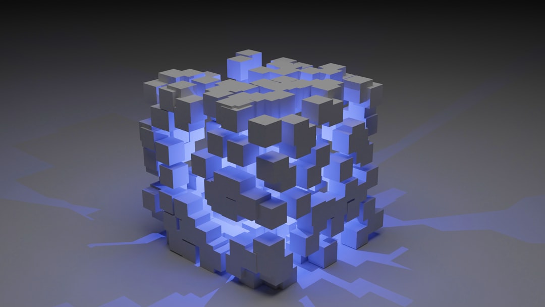 Pemanfaatan Citra Penginderaan Jauh Multi Sensor dan Multi Resolusi untuk Pemodelan Luas Vegetasi Berbasis Nilai Koefisien Aliran Image