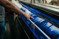 Analisis Forensik Aplikasi Instant Messaging Berbasis Android Image