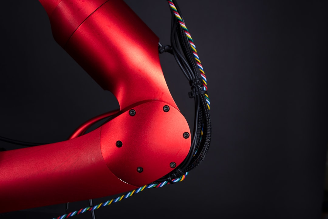 The Javanese Diaspora in New Caledonia Reflected in AMA Bastien\u0027s Le Rêve Accompli De Bandung À Noumea and Marc Bouan\u0027s L\u0027Echarpe Et Le Kriss Image