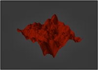 Meet the Teens Obsessed with Skins\u003B Desirability on Anti\u002Daging Drugs and Treatments, Survey by Med\u002Dstudents Image