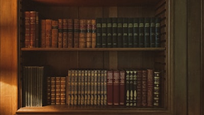 Hubungan antara Perilaku Makan dengan Status Gizi pada Remaja Putri Image