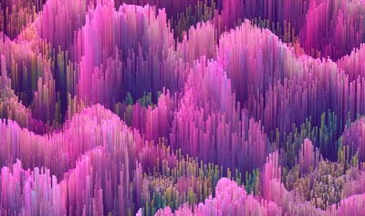 Pengembangan Augmented Reality Versi Android sebagai Media Pembelajaran Sistem Ekskresi Manusia Image