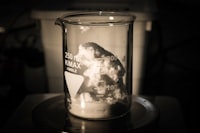 LANGUAGE. CULTURE. DISCOURSE Image