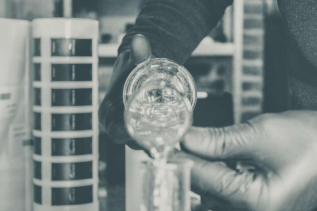 Pengembangan Model Matematika Deterministik Penyebaran Penyakit Demam Berdarah Image