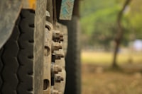 Aplikasi Pengenalan Budaya dari 33provinsi di Indonesia Berbasis Android Image