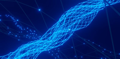 Pemanfaatan Minyak Biji Kapuk (Ceiba Pentandra) Menjadi Methil Ester dengan Proses Esterifikasi Transesterifikasi Image