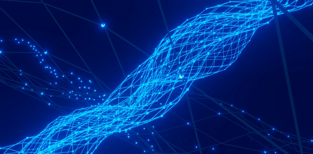 Pembelajaran Proyek Berbasis Multirepresentasi dalam Pemahaman Konsep Gelombang dan Bunyi Image