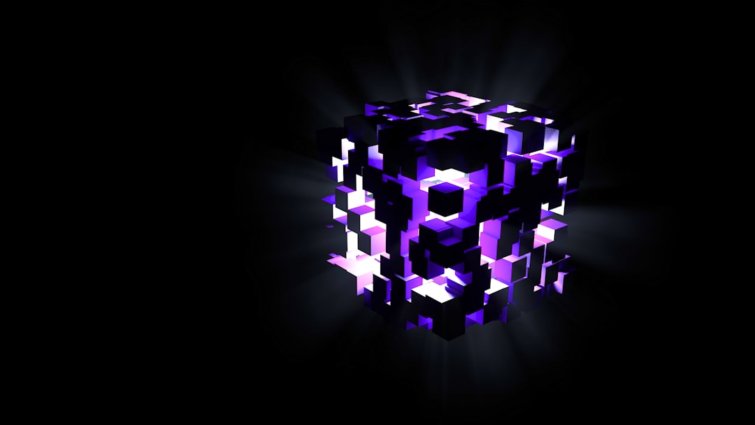 Studi Gender dalam Komik\u002Dkomik Prancis Terjemahan Image