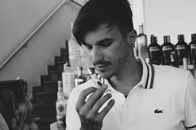 Effectiveness of PNF Stretch of Pectoralis Major Muscle on Pulmonary Function in COPD Patients Image