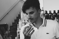 Effectiveness of PNF Stretch of Pectoralis Major Muscle on Pulmonary Function in COPD Patients Image