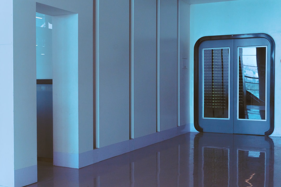 Persidangan tanpa Kehadiran Terdakwa (In Absentia) Image