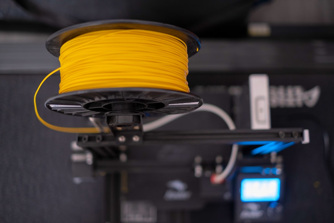 Implementasi Keilmuan Seni pada Merdeka Belajar Pop Corn Art Project Image