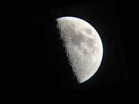 Vehicle Routing Problem untuk Distribusi Barang Menggunakan Algoritma Semut Image