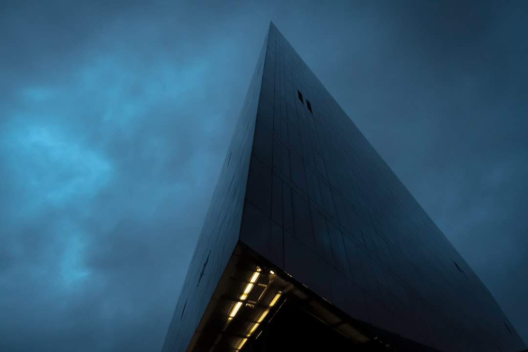 Strategy To Defend Malay Culture At Kelurahan Sungai Mempura, Kecamatan Mempura, Kabupaten Siak Image