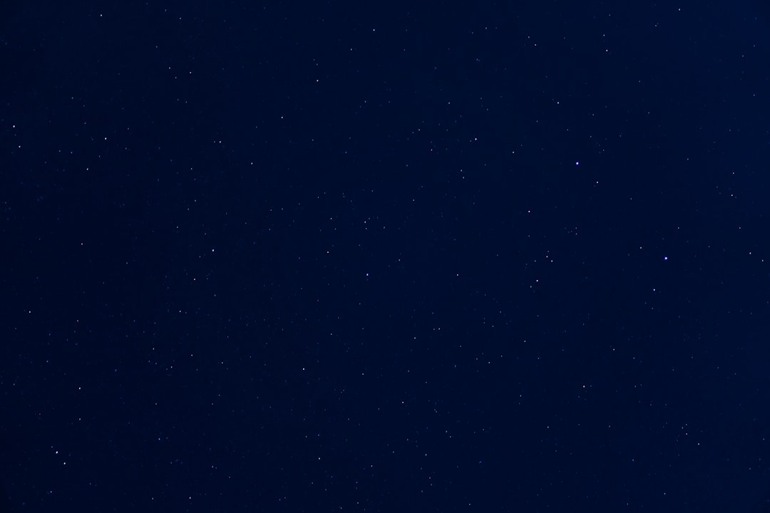 Rancang Bangun Aplikasi Agenda Kegiatan Pimpinan (Studi Kasus : Rektorat Unsrat) Image