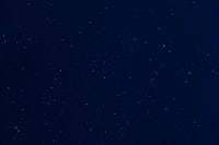 Sistem Instrumentasi Alat Ukur Kadar Gula Darah Non Invasive Berbasiskan Arduino Image