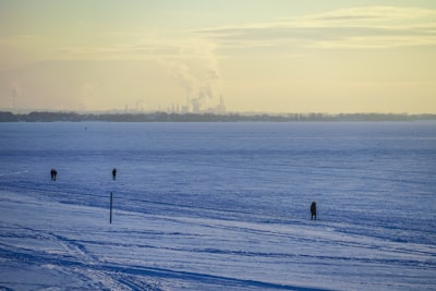 Fasilitas Pelatihan Klub Bola Voli Surabaya Samator Image