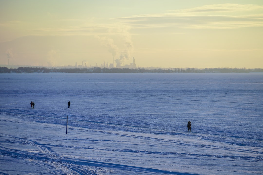 Fasilitas Pelatihan Klub Bola Voli Surabaya Samator Image