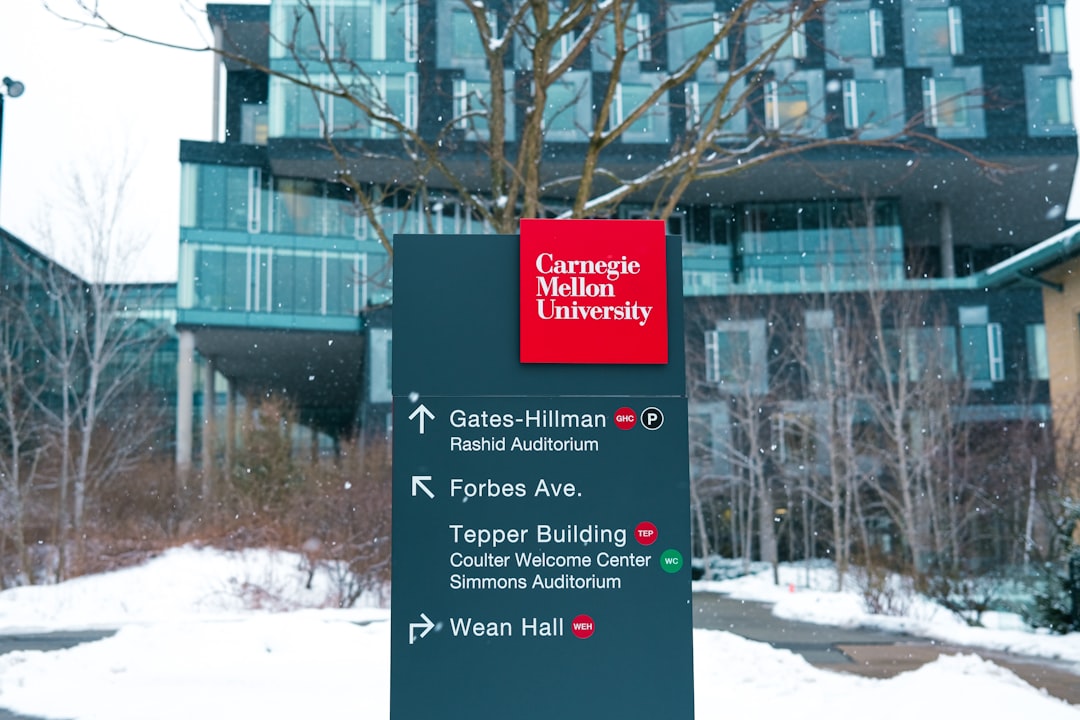 Rereading Barthes\u0027 Reading Method: Comparing French And Indonesian/british Cases Image