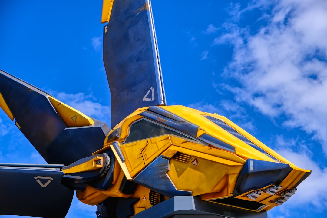 Caplak Keras (Hard Ticks) Sebagai Vektor Penyakit Image