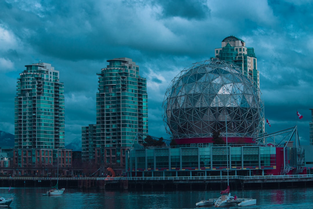 Penerapan Metode Pemberian Tugas untuk Meningkatkan Kemampuan Guru dalam Membuat Media Pembelajaran SD Negeri 010 Pulau Terap Kabupaten Kampar Image