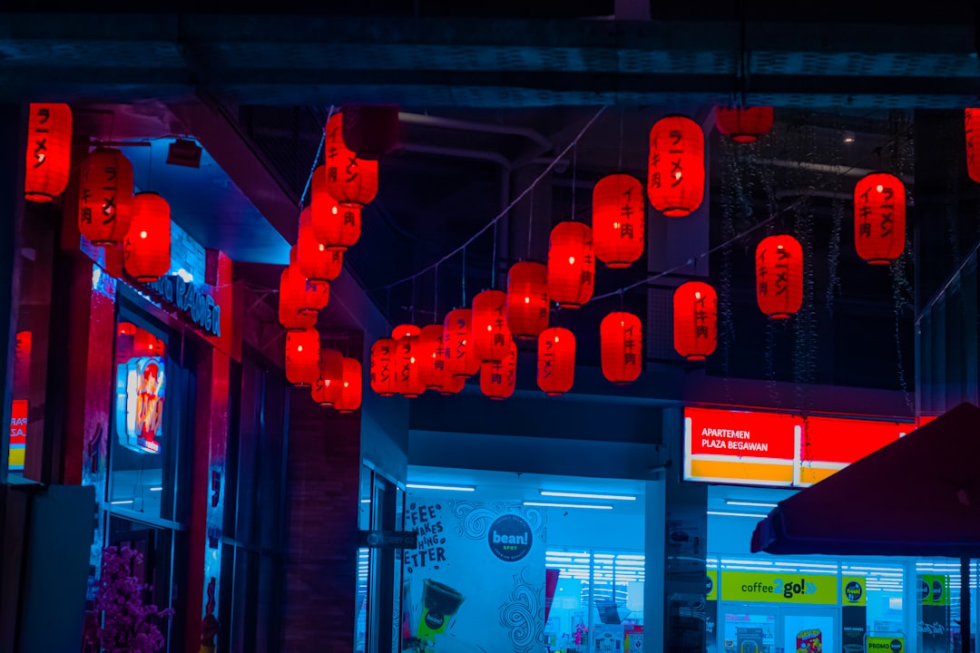 Sejarah Chikungunya Image