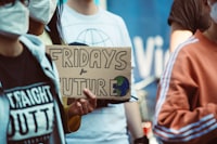 Utilization of Blast Furnace Solid Waste (Slag) as Cement Substitution Material on Mortar Manufacture Image