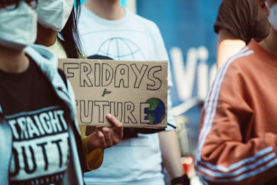 Utilization of Blast Furnace Solid Waste (Slag) as Cement Substitution Material on Mortar Manufacture Image