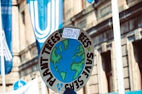 The Advantages and Disadvantages in Teaching English Image