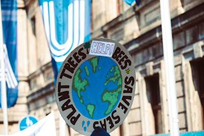 Perancangan Model Knowledge Management untuk Memonitoring Prestasi Akademik Mahasiswa pada Perguruan Tinggi Image