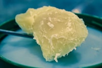 Mengembangkan Profesionalitas Guru Abad 21 Melalui Program Pembimbingan Yang Efektif Image