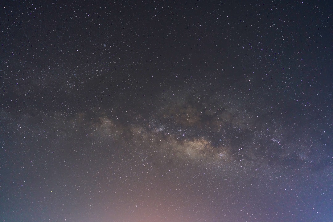 Kajian Implementasi Pembinaan Pangan Jajanan Anak Sekolah (PJAS) untuk Meningkatkan Keamanan Pangan: Peran Dinas Pendidikan dan Dinas Kesehatan Kota Image