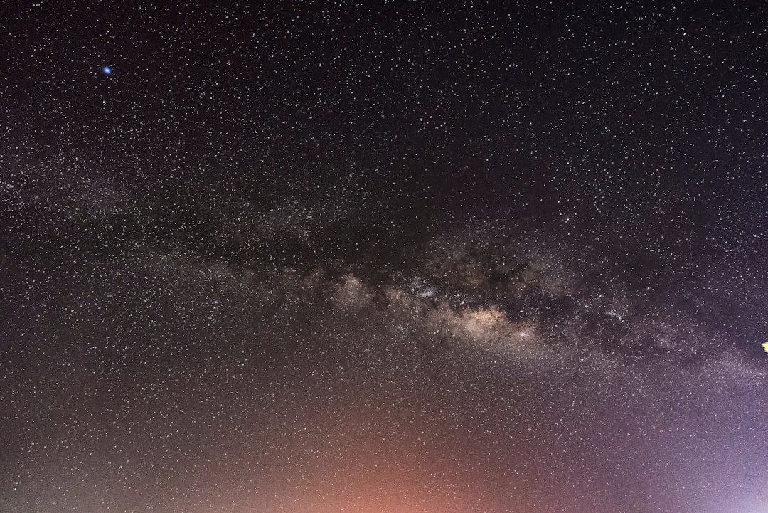 Panalisis Indikasi Tax Evasion Dengan Rasio Benchmarking Di Sektor Pertambangan Tahun 2010\u002D2012 Dibandingkan Dengan Yang Ditetapkan Djp Dan Relevansinya Dengan Kondisi Saat Ini Image