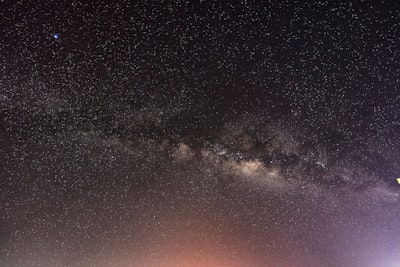 Dinamika Pendidikan Kewarganegaraan di Indonesia dari Rezim ke Rezim Image