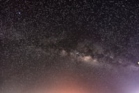 Dinamika Pendidikan Kewarganegaraan di Indonesia dari Rezim ke Rezim Image