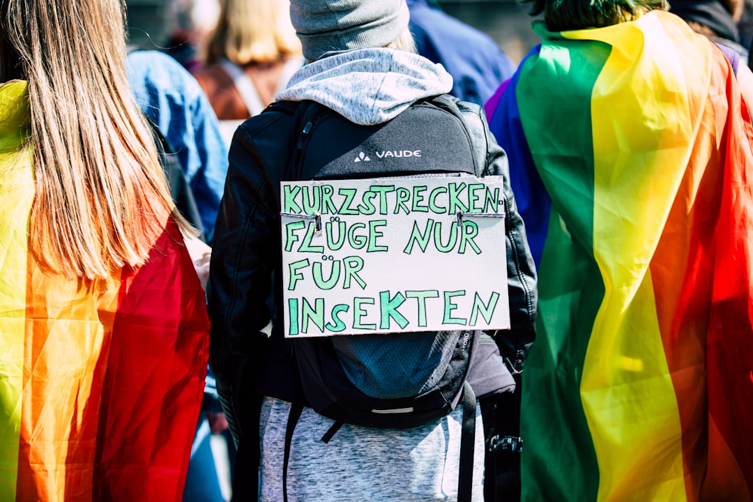 Bentuk\u002DBentuk Perubahan Pertukaran dalam Perkawinan Bajapuik Image