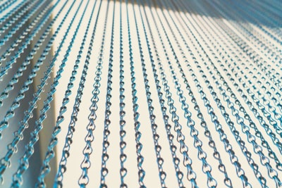 SENSORY ANALYSIS OF FOOD PRODUCTS Image